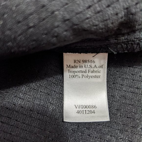 $120 New Coldwater Creek Elegant Scroll Sheath Dress 6 - Picture 11 of 11